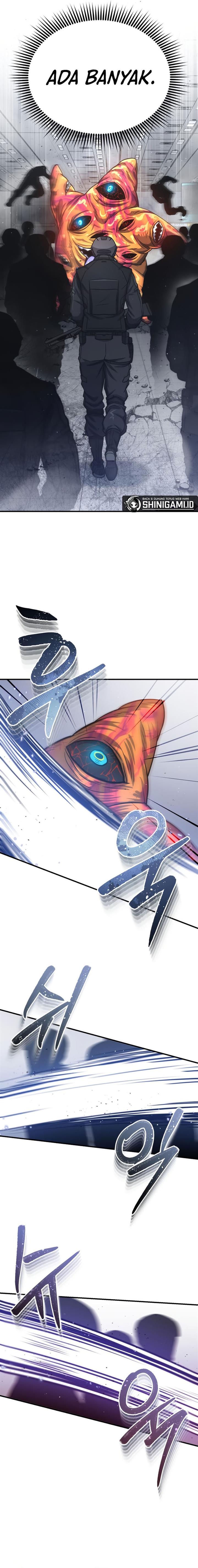 image-komik-genius-of-the-unique-lineage-chapter-49-6/15