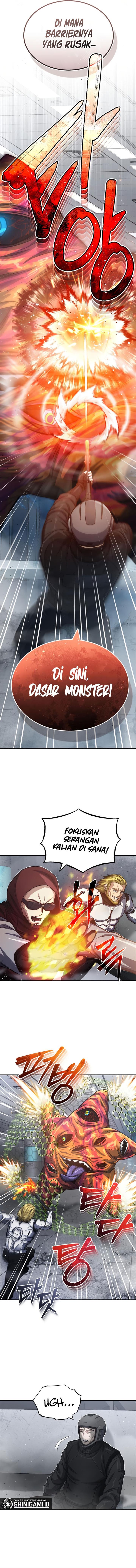 image-komik-genius-of-the-unique-lineage-chapter-49-7/15