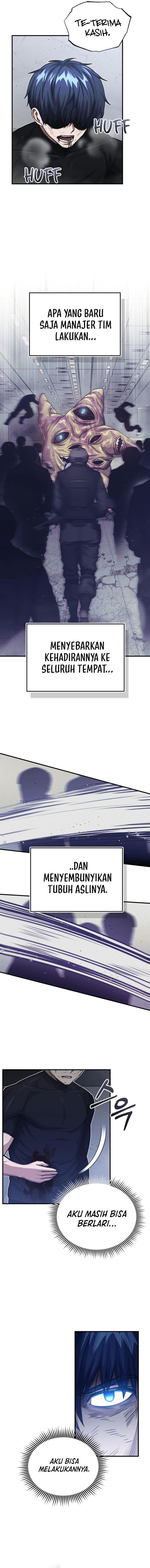 image-komik-genius-of-the-unique-lineage-chapter-49-8/15