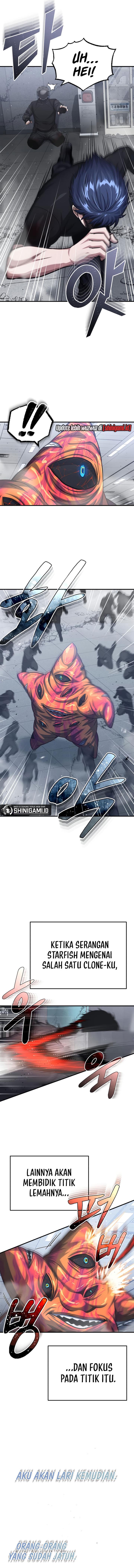 image-komik-genius-of-the-unique-lineage-chapter-49-9/15