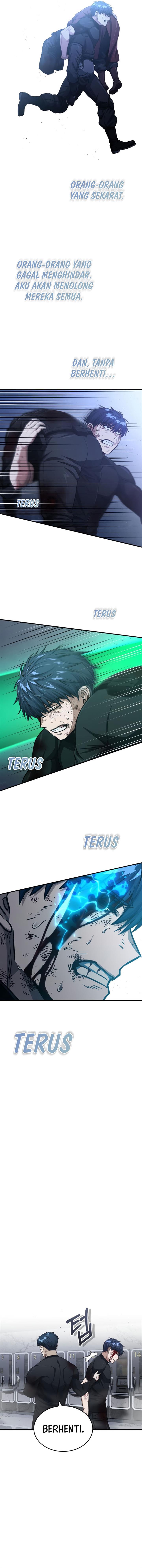 image-komik-genius-of-the-unique-lineage-chapter-49-10/15