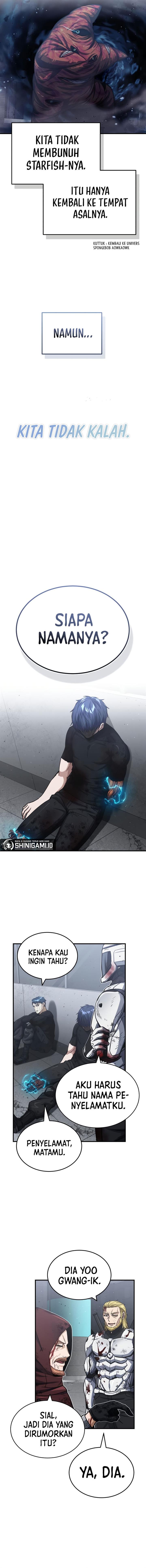 image-komik-genius-of-the-unique-lineage-chapter-49-12/15