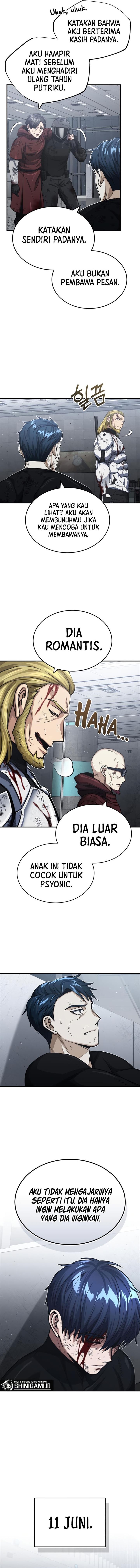 image-komik-genius-of-the-unique-lineage-chapter-49-13/15