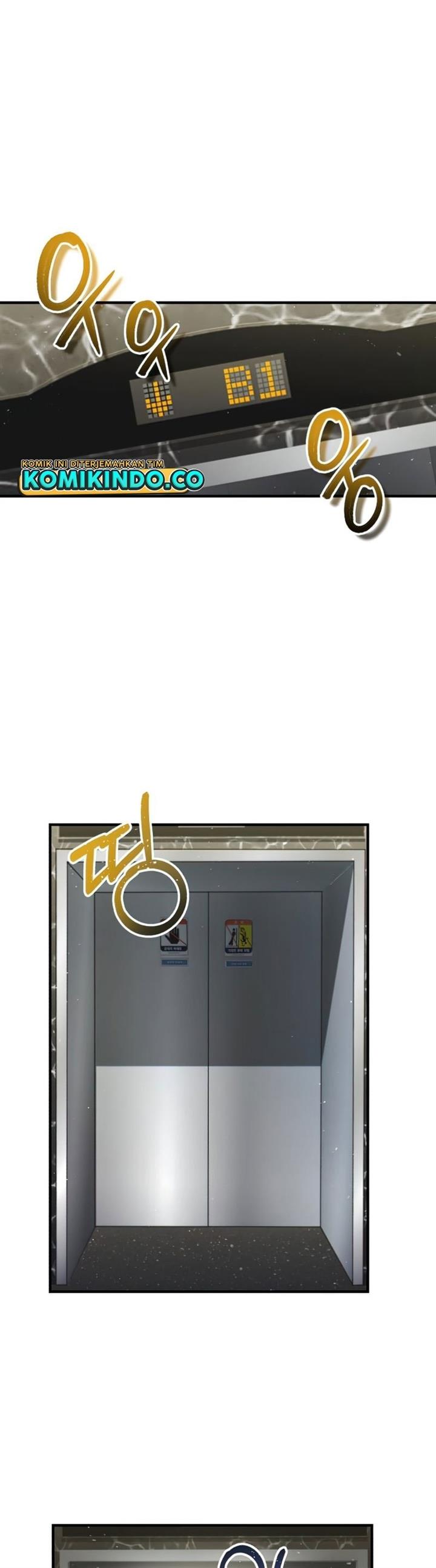 image-komik-genius-of-the-unique-lineage-chapter-5-0/49