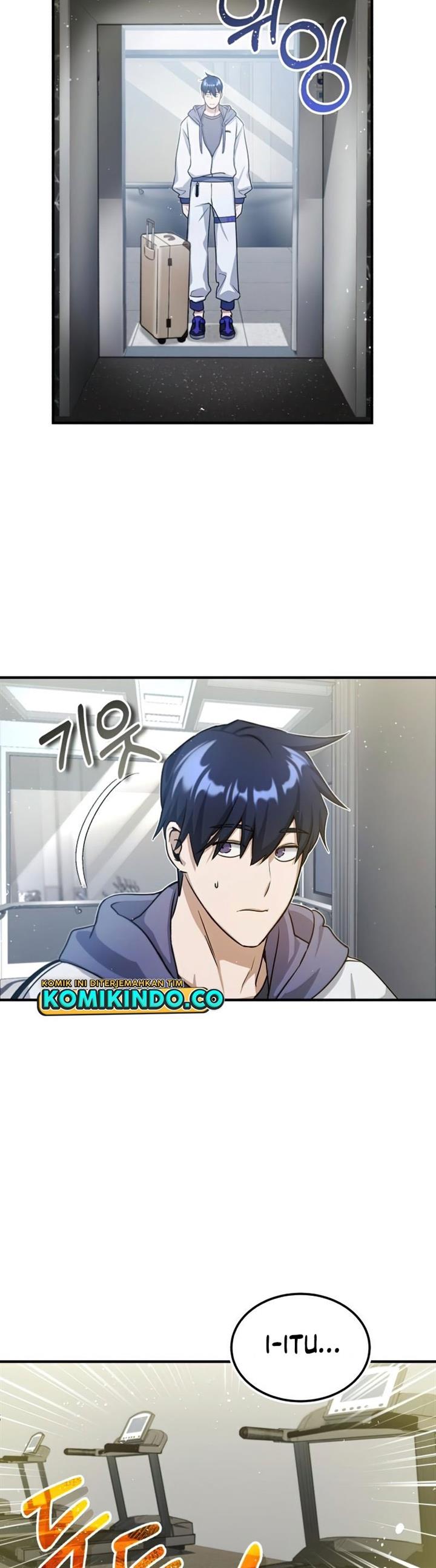 image-komik-genius-of-the-unique-lineage-chapter-5-1/49