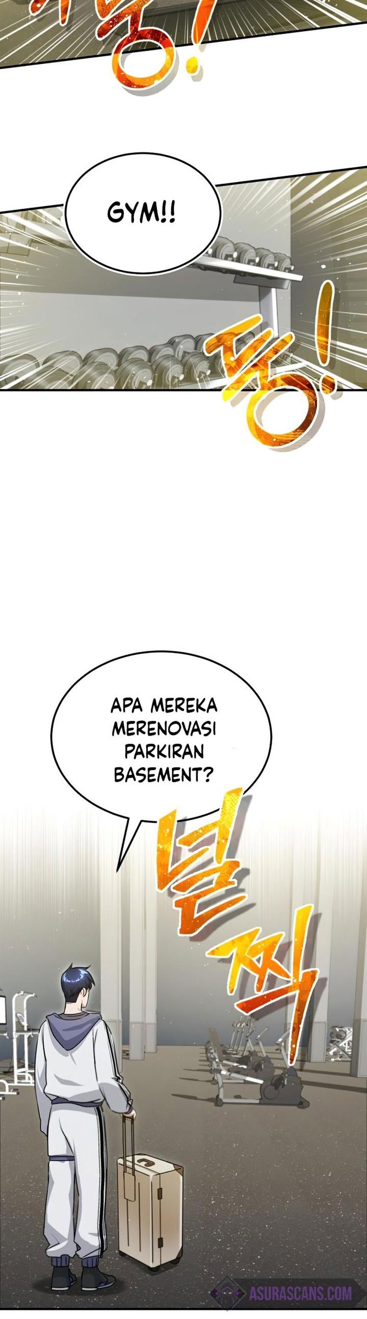 image-komik-genius-of-the-unique-lineage-chapter-5-2/49