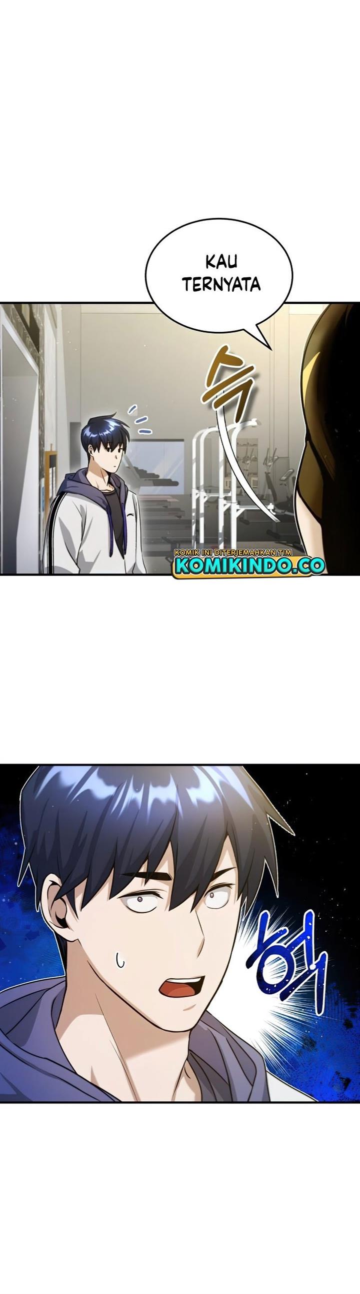 image-komik-genius-of-the-unique-lineage-chapter-5-3/49