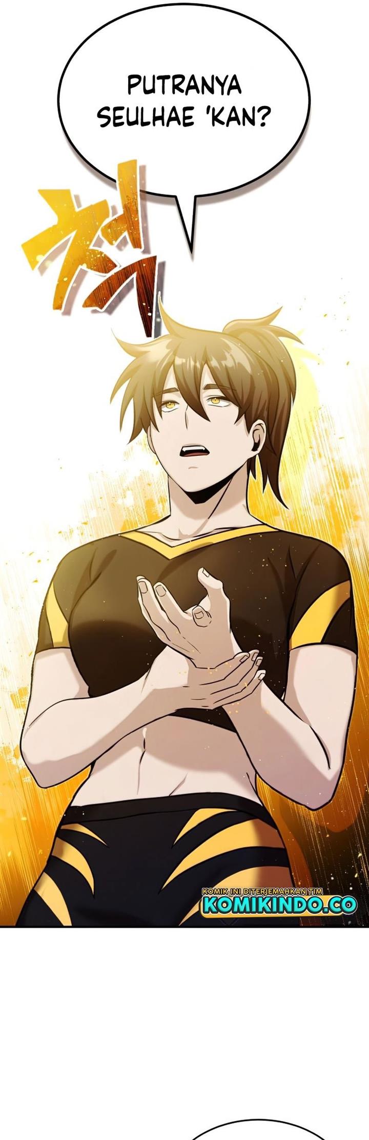 image-komik-genius-of-the-unique-lineage-chapter-5-4/49