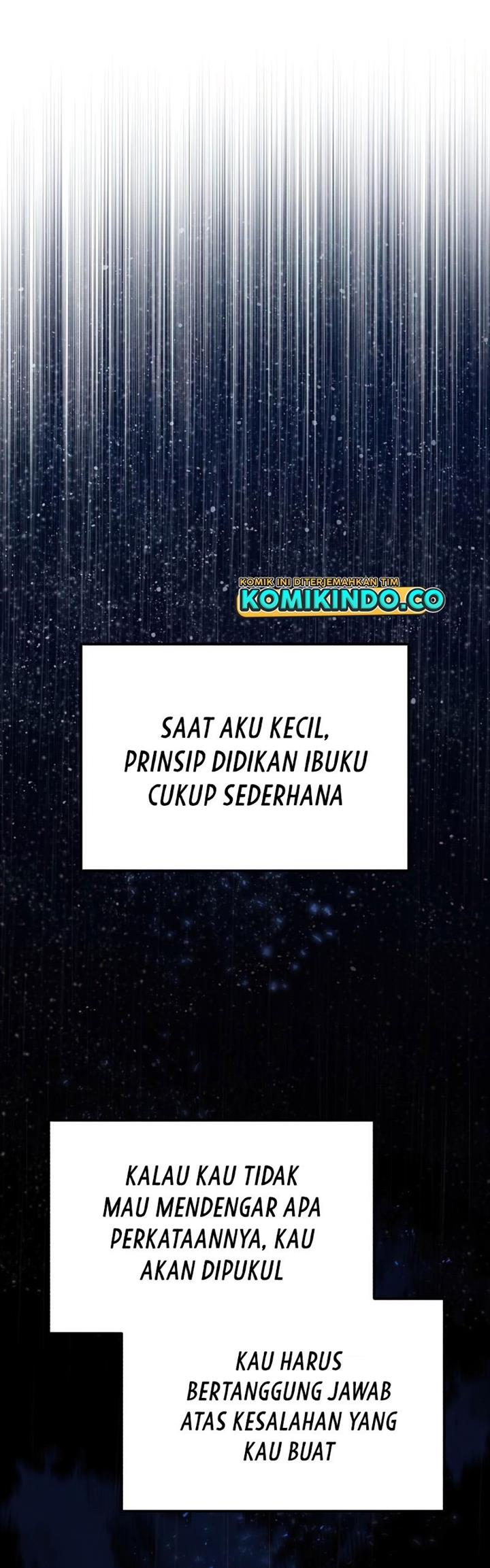 image-komik-genius-of-the-unique-lineage-chapter-5-8/49