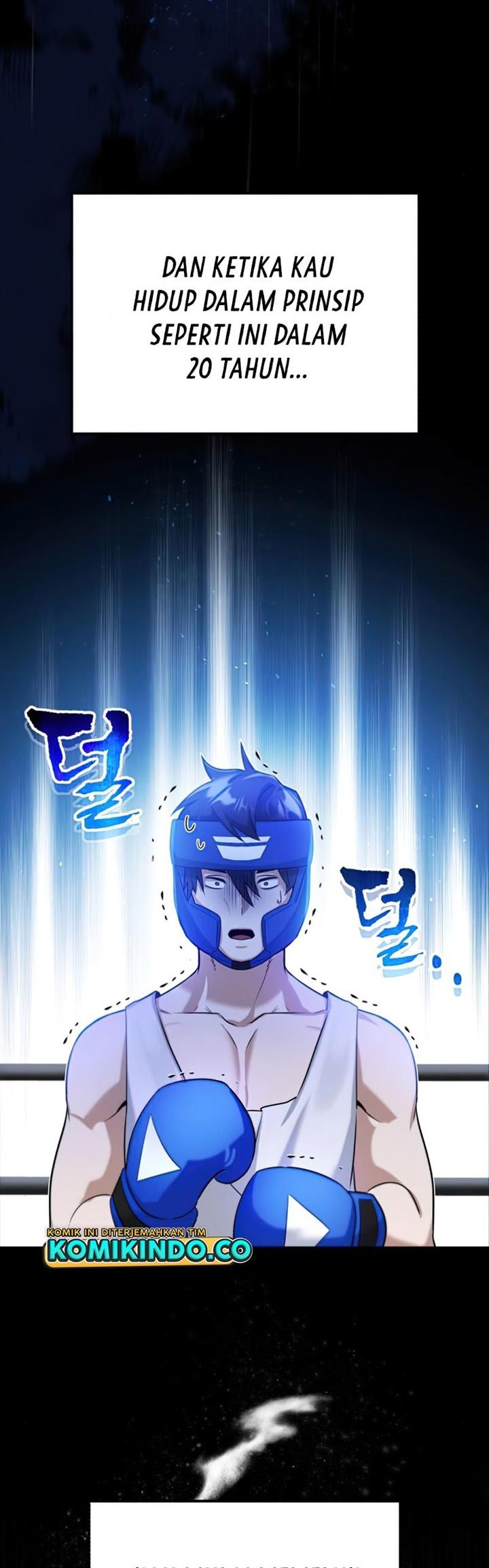 image-komik-genius-of-the-unique-lineage-chapter-5-9/49