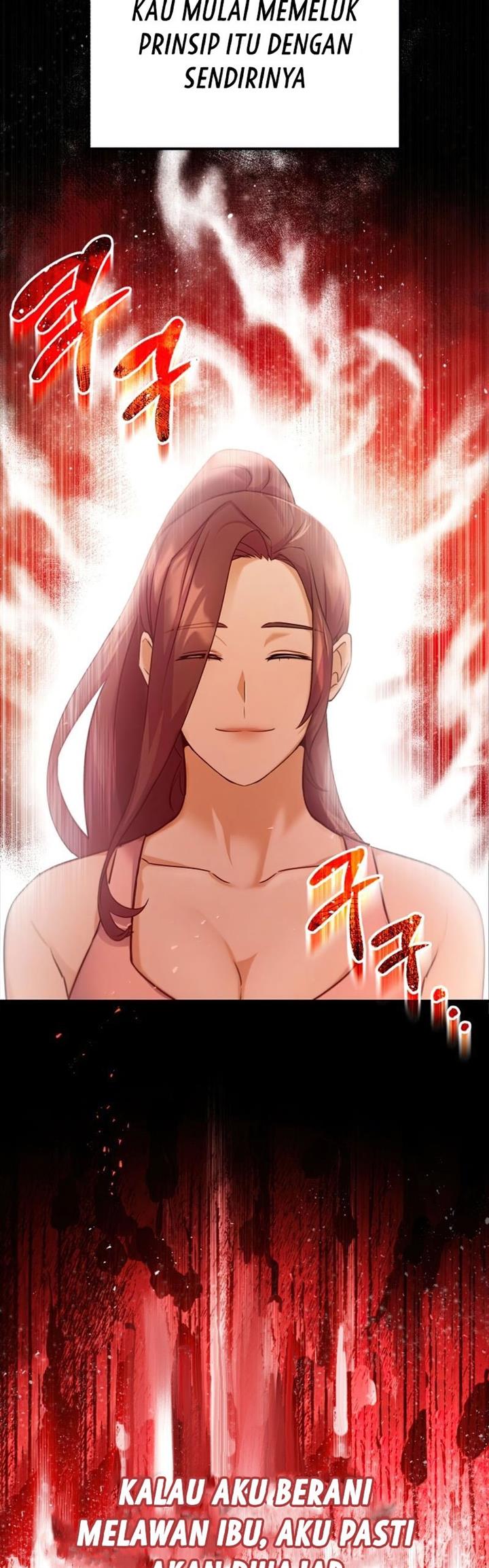 image-komik-genius-of-the-unique-lineage-chapter-5-10/49