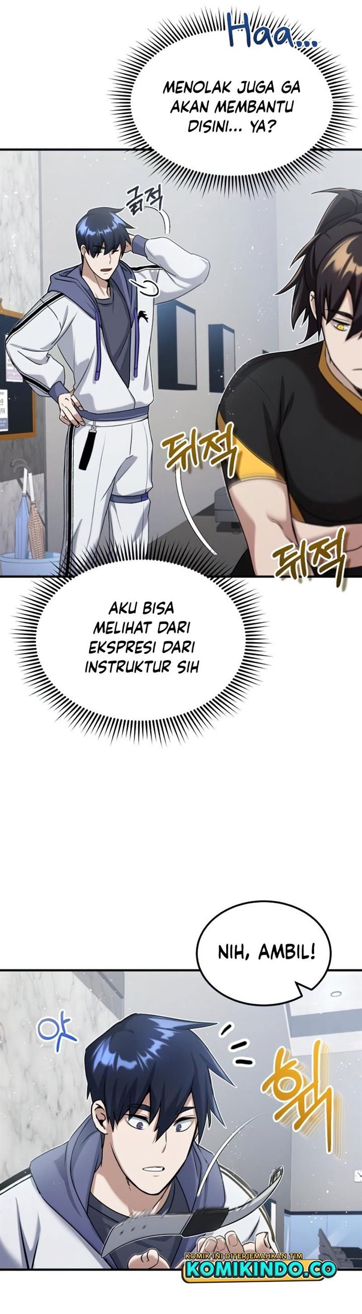 image-komik-genius-of-the-unique-lineage-chapter-5-12/49