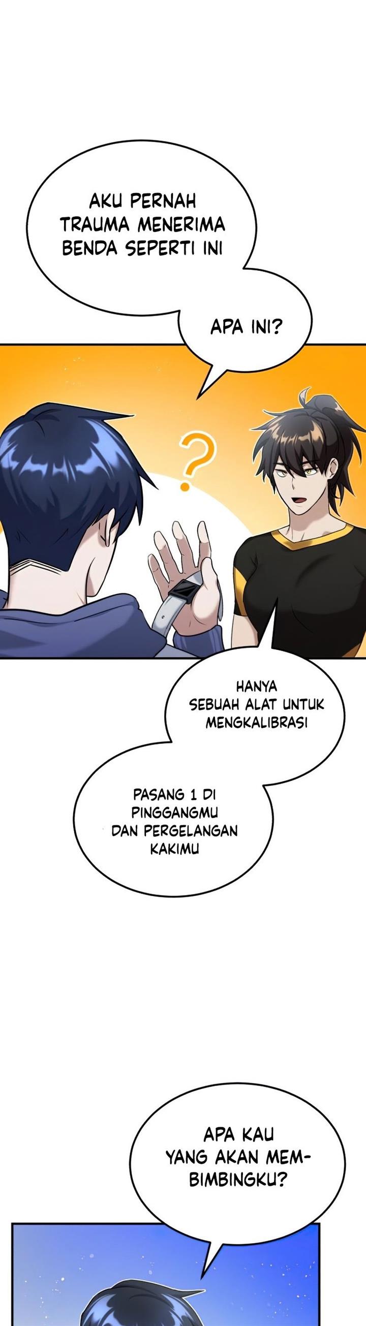 image-komik-genius-of-the-unique-lineage-chapter-5-13/49