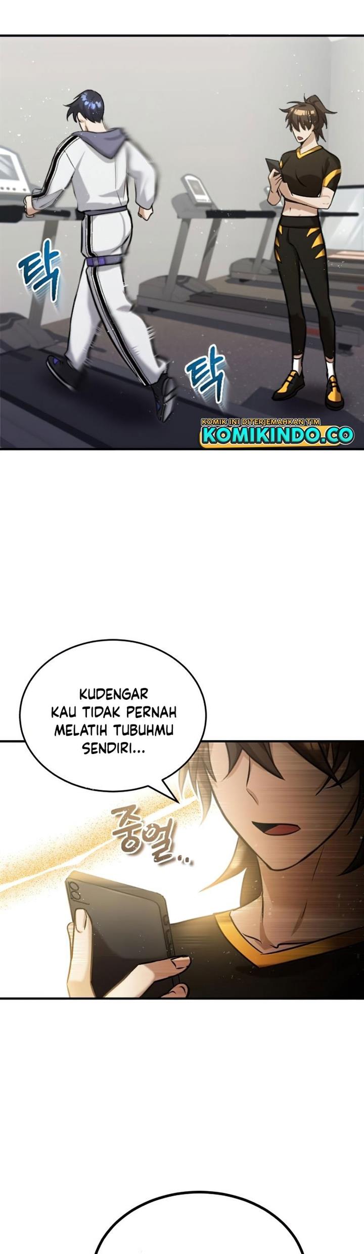 image-komik-genius-of-the-unique-lineage-chapter-5-16/49