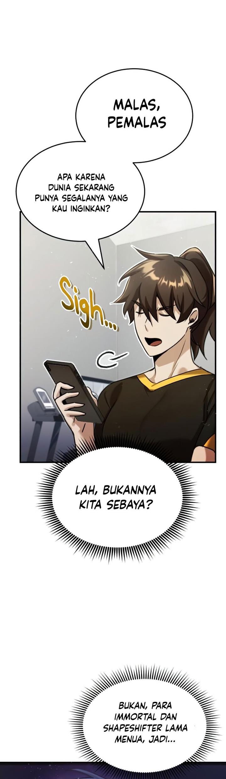 image-komik-genius-of-the-unique-lineage-chapter-5-18/49