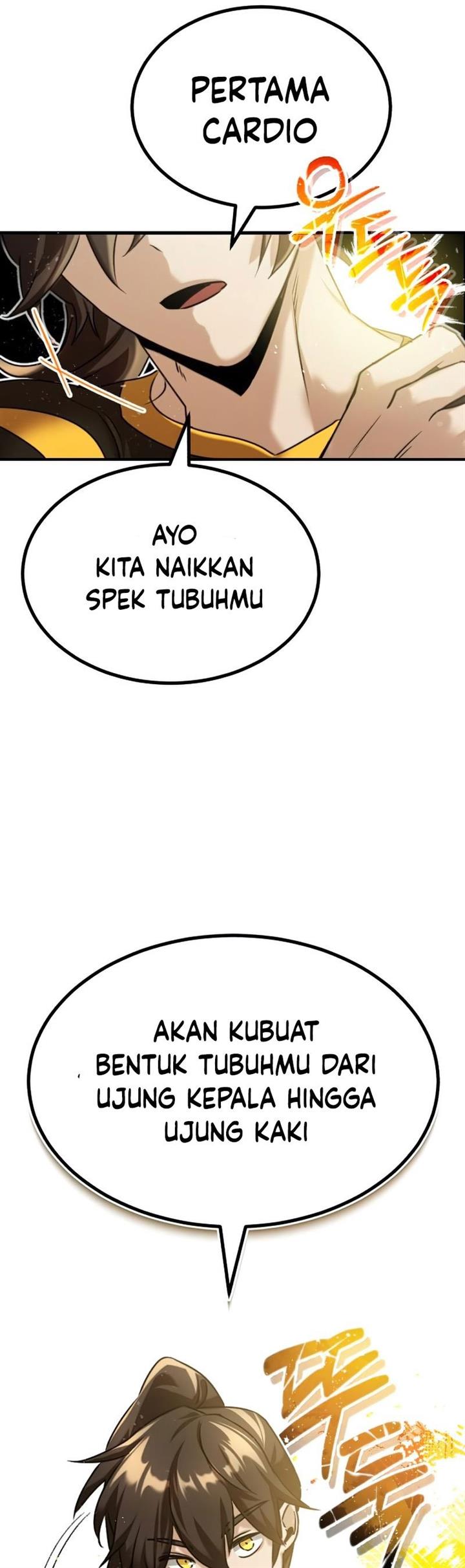 image-komik-genius-of-the-unique-lineage-chapter-5-20/49