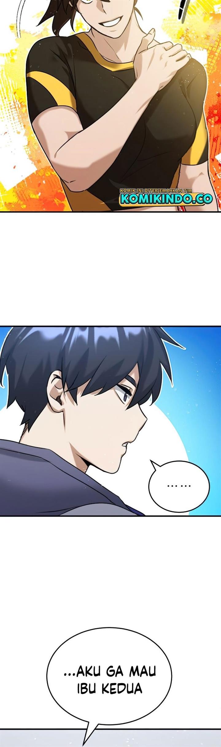 image-komik-genius-of-the-unique-lineage-chapter-5-21/49