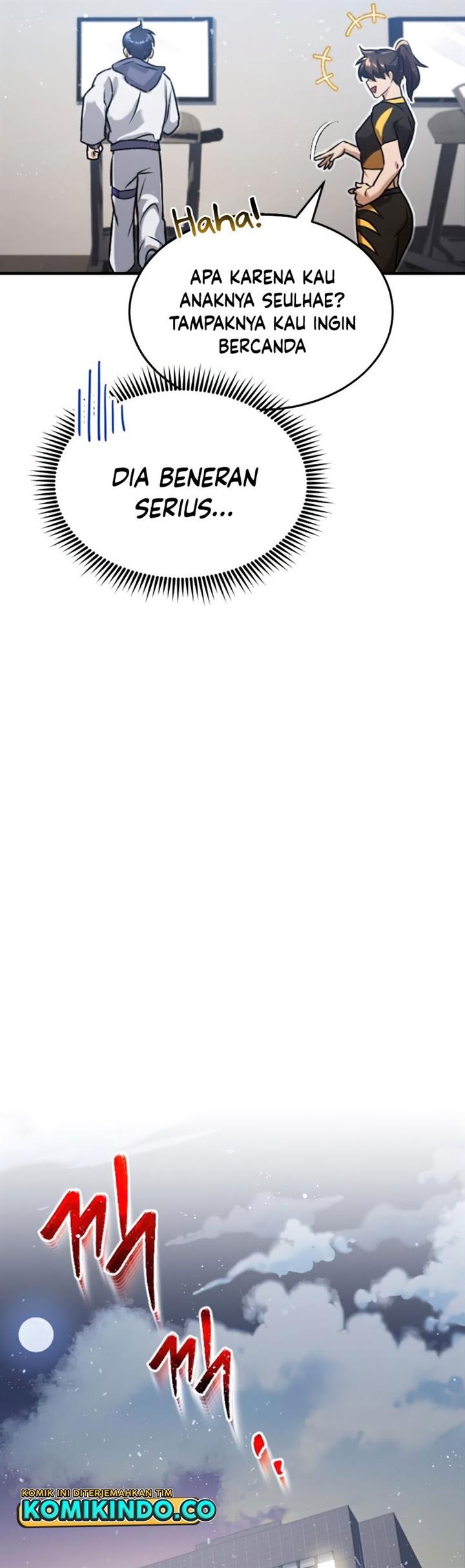 image-komik-genius-of-the-unique-lineage-chapter-5-22/49