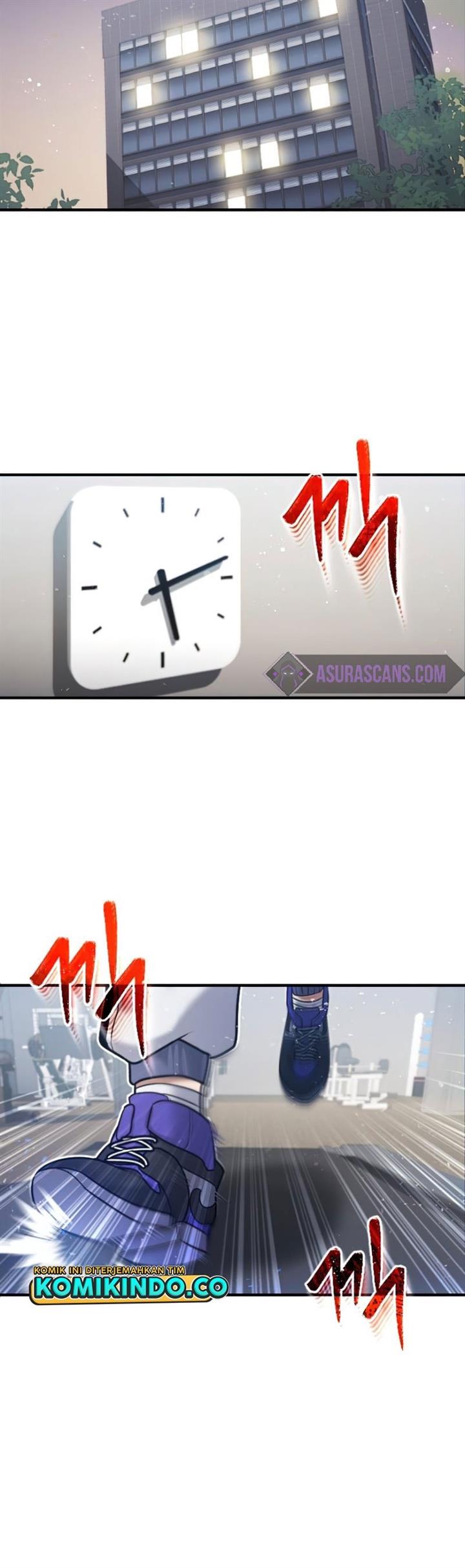 image-komik-genius-of-the-unique-lineage-chapter-5-23/49