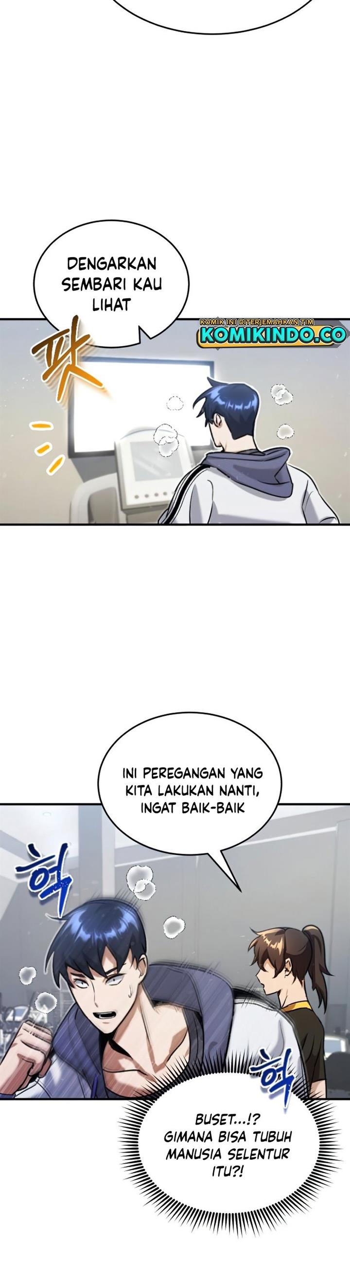 image-komik-genius-of-the-unique-lineage-chapter-5-27/49