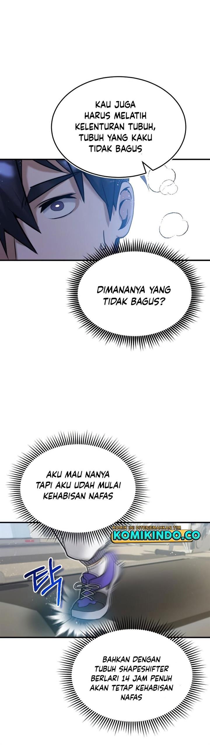 image-komik-genius-of-the-unique-lineage-chapter-5-28/49