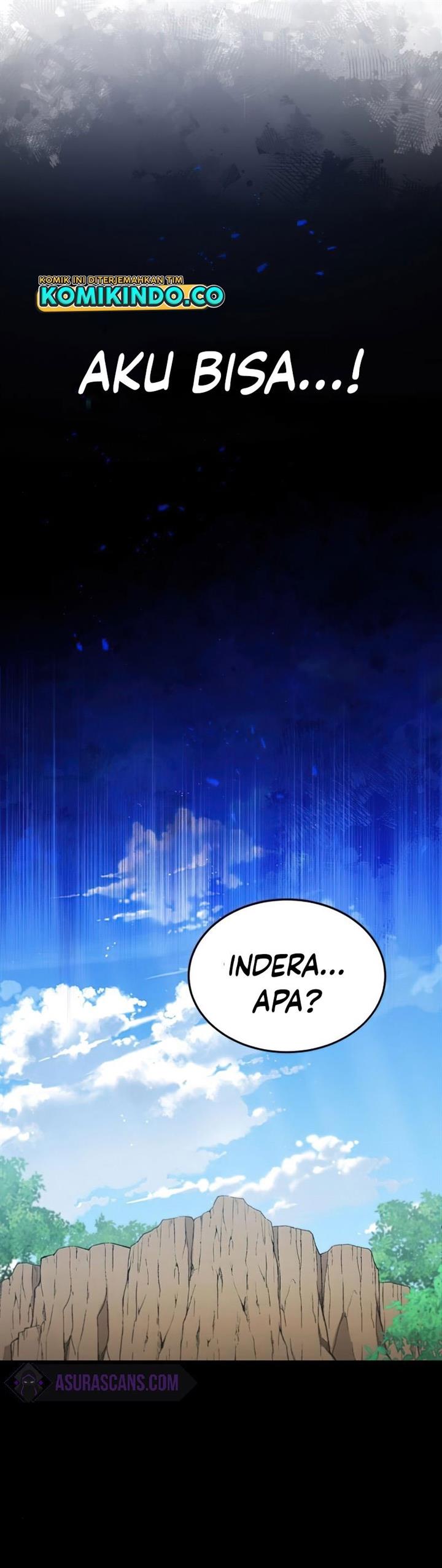 image-komik-genius-of-the-unique-lineage-chapter-5-31/49