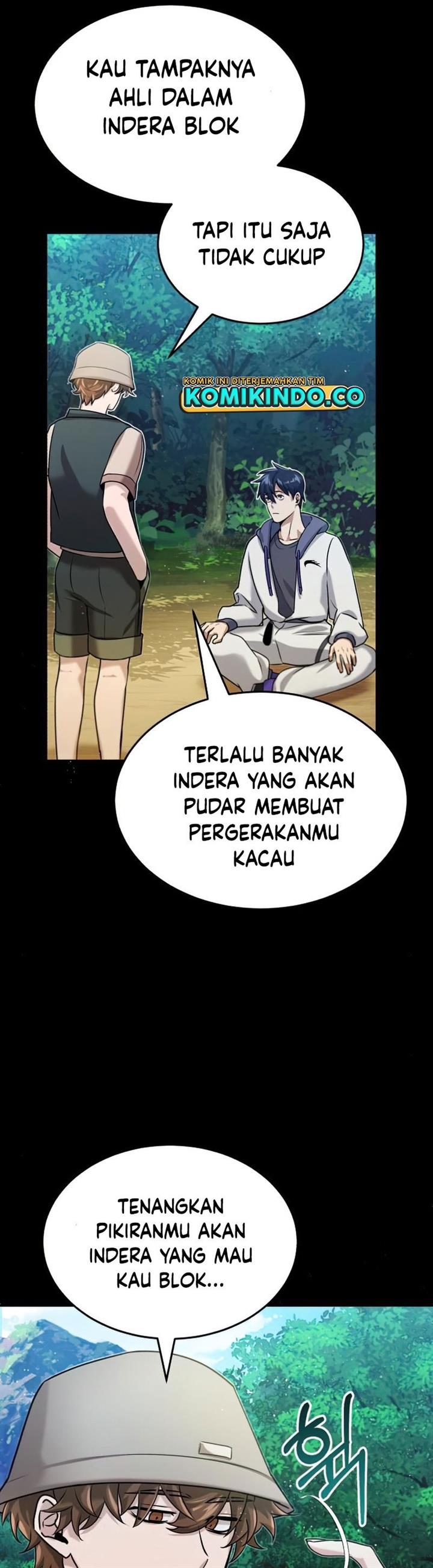 image-komik-genius-of-the-unique-lineage-chapter-5-32/49