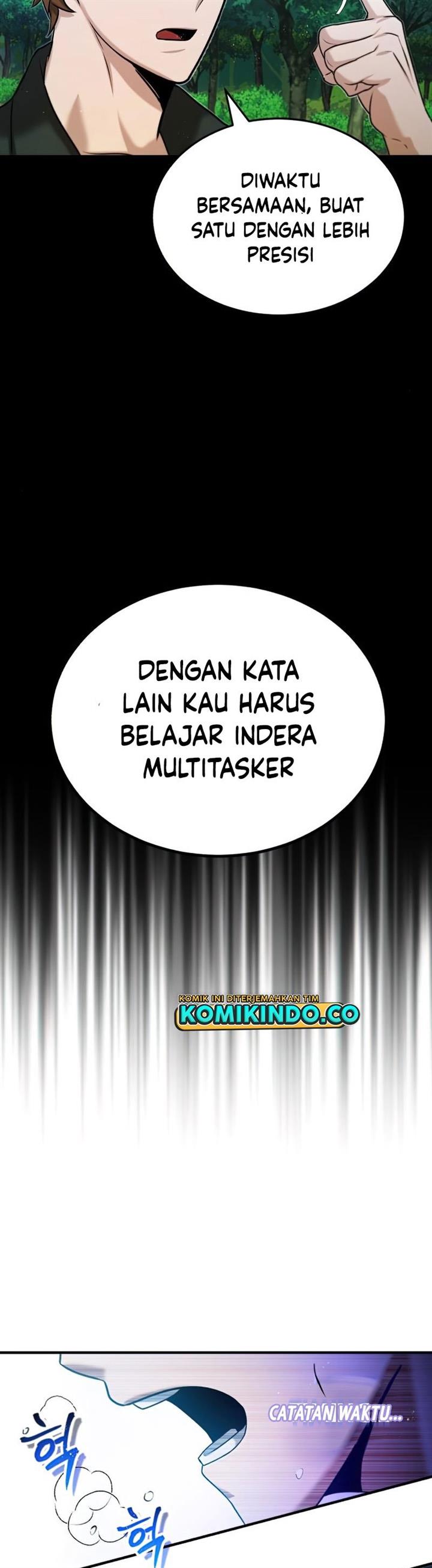 image-komik-genius-of-the-unique-lineage-chapter-5-33/49