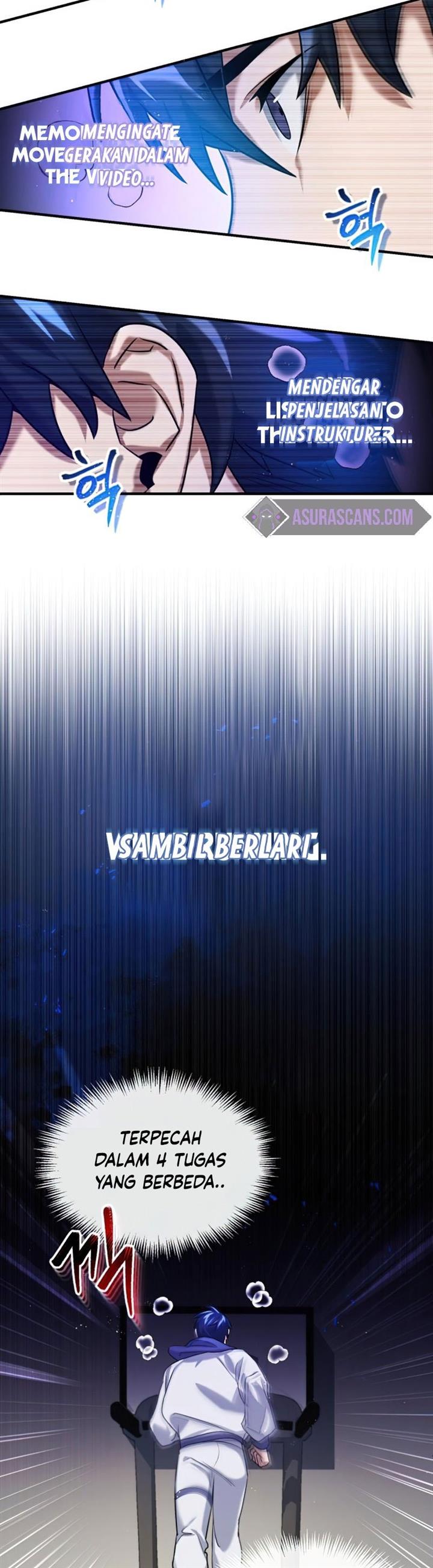 image-komik-genius-of-the-unique-lineage-chapter-5-34/49