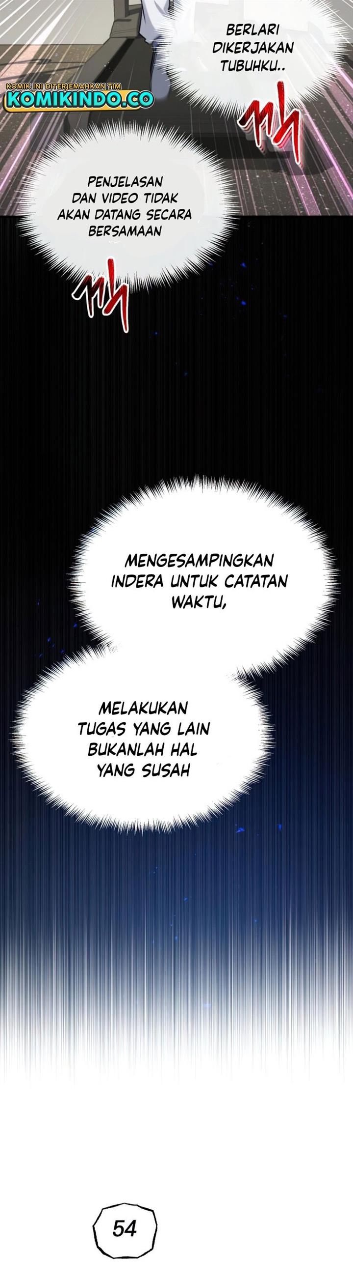 image-komik-genius-of-the-unique-lineage-chapter-5-35/49