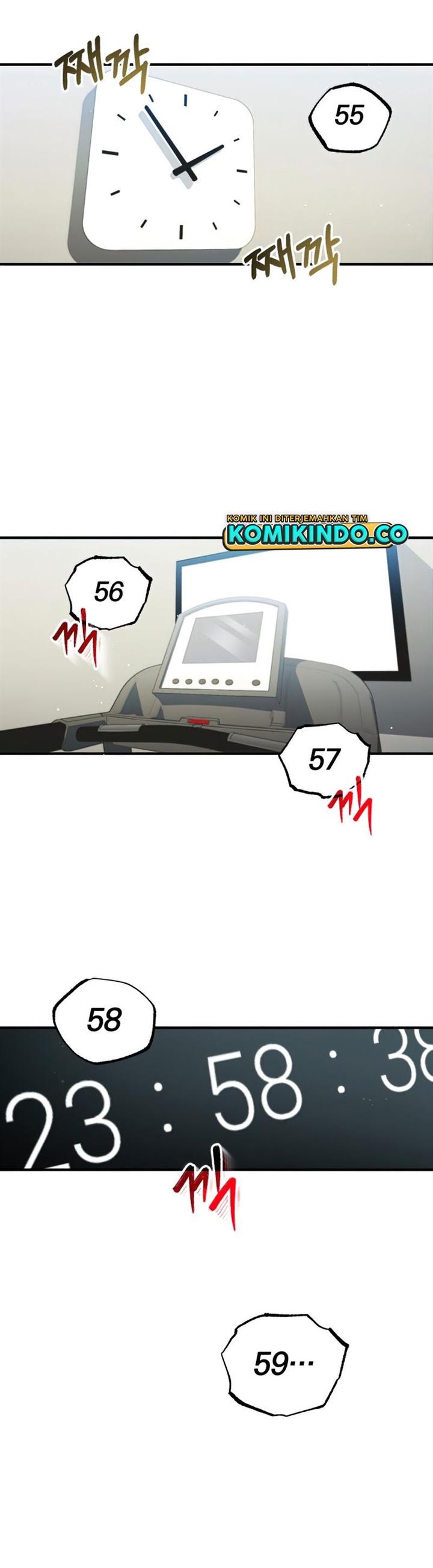 image-komik-genius-of-the-unique-lineage-chapter-5-36/49