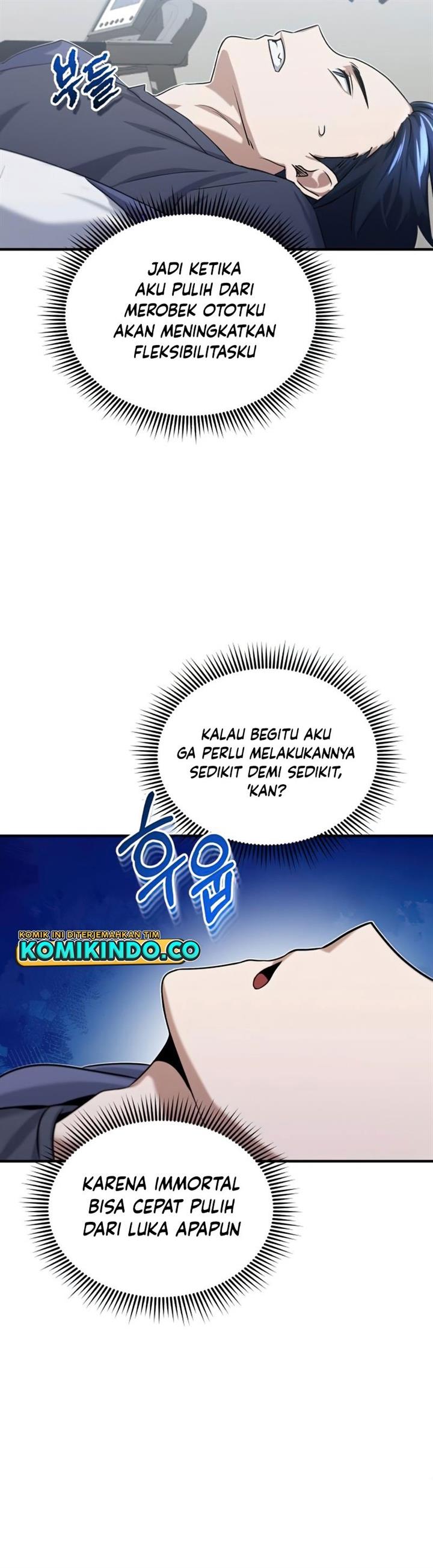 image-komik-genius-of-the-unique-lineage-chapter-5-43/49