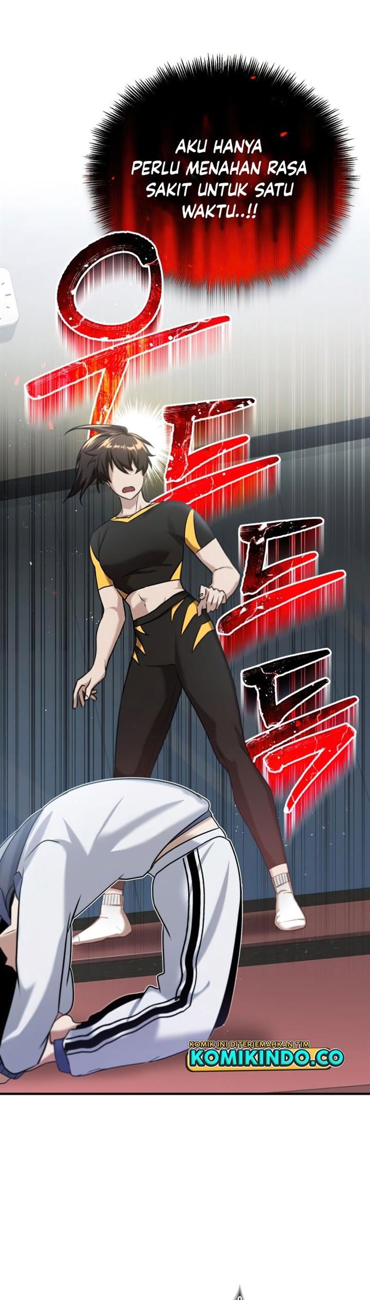 image-komik-genius-of-the-unique-lineage-chapter-5-44/49