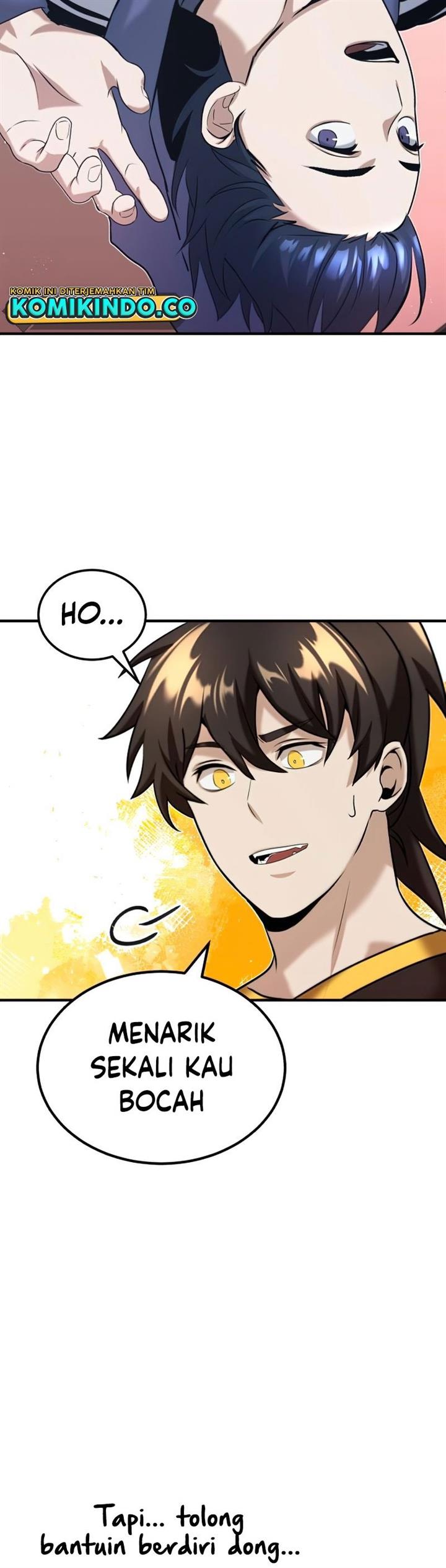 image-komik-genius-of-the-unique-lineage-chapter-5-47/49