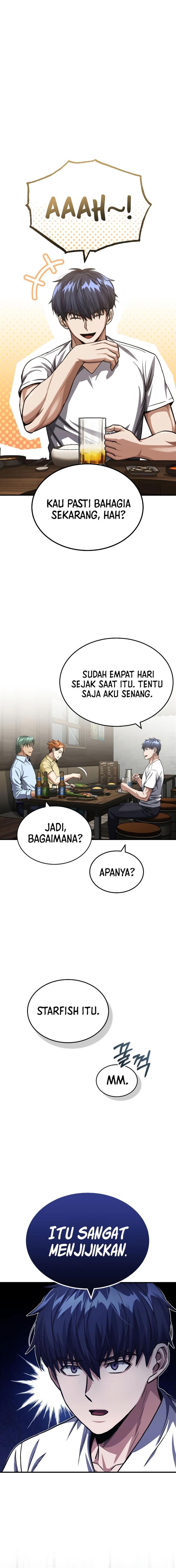 image-komik-genius-of-the-unique-lineage-chapter-50-0/17