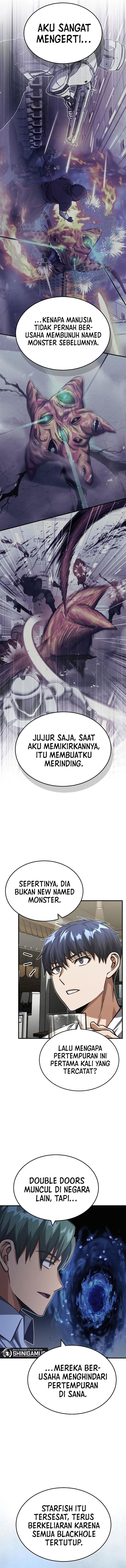 image-komik-genius-of-the-unique-lineage-chapter-50-1/17