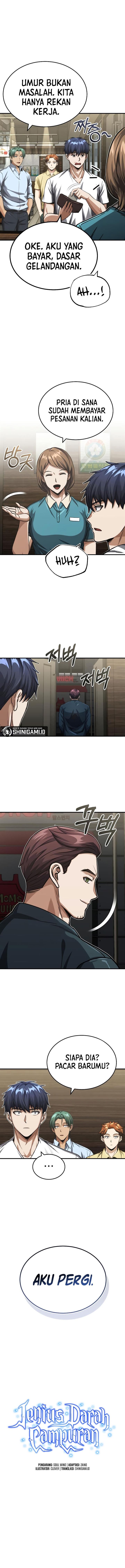 image-komik-genius-of-the-unique-lineage-chapter-50-3/17