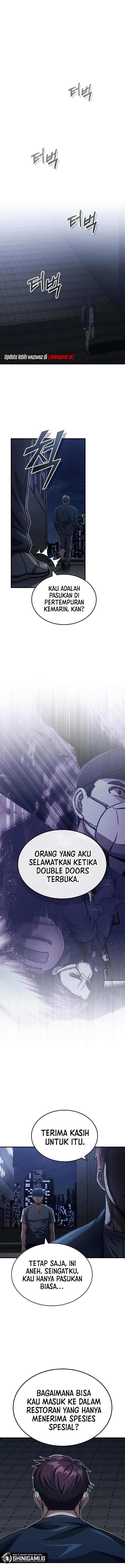 image-komik-genius-of-the-unique-lineage-chapter-50-4/17