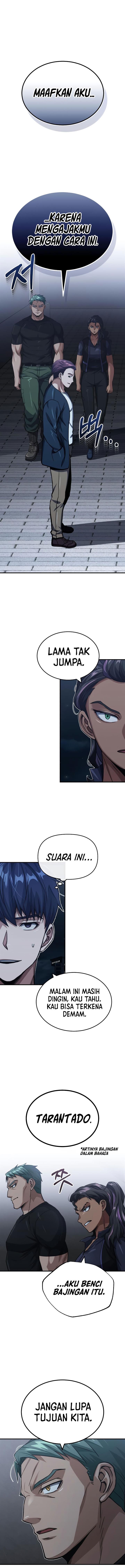 image-komik-genius-of-the-unique-lineage-chapter-50-5/17