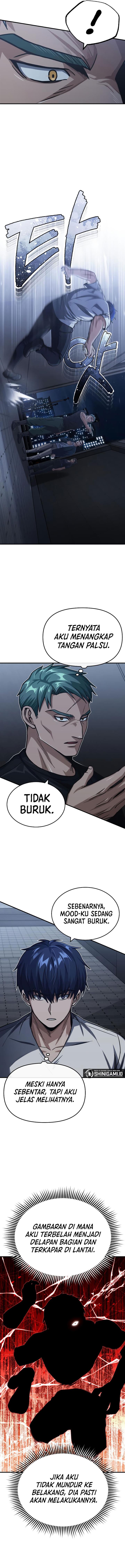 image-komik-genius-of-the-unique-lineage-chapter-50-7/17