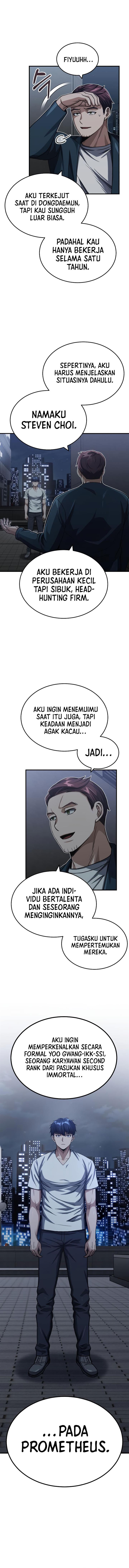 image-komik-genius-of-the-unique-lineage-chapter-50-8/17