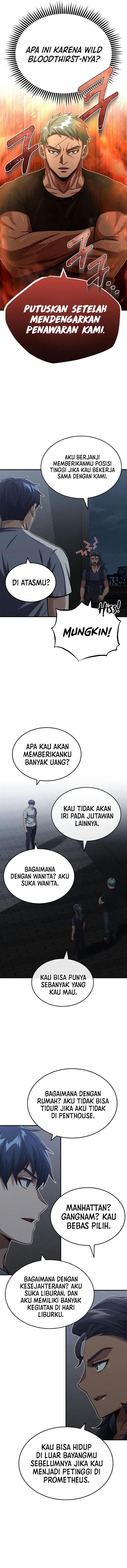 image-komik-genius-of-the-unique-lineage-chapter-50-10/17