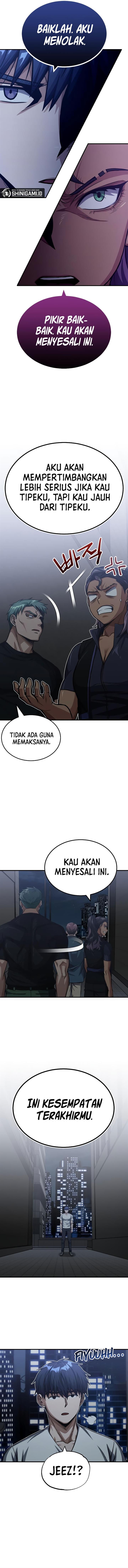 image-komik-genius-of-the-unique-lineage-chapter-50-11/17