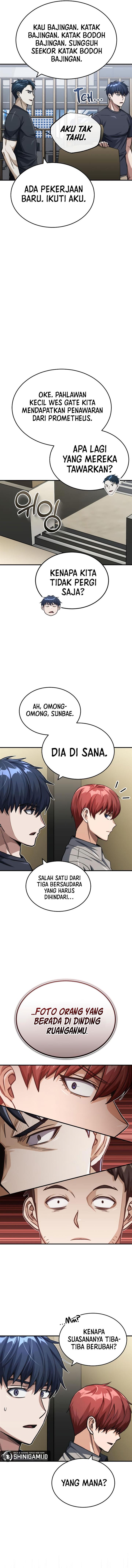 image-komik-genius-of-the-unique-lineage-chapter-50-14/17