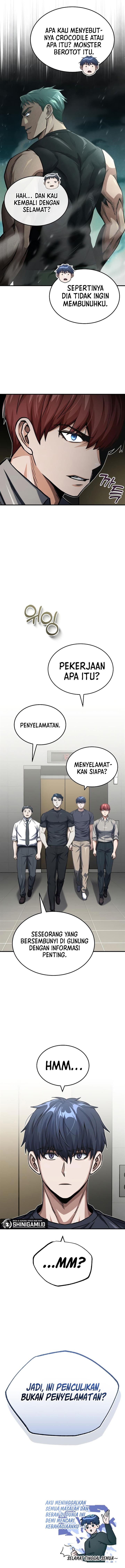 image-komik-genius-of-the-unique-lineage-chapter-50-15/17