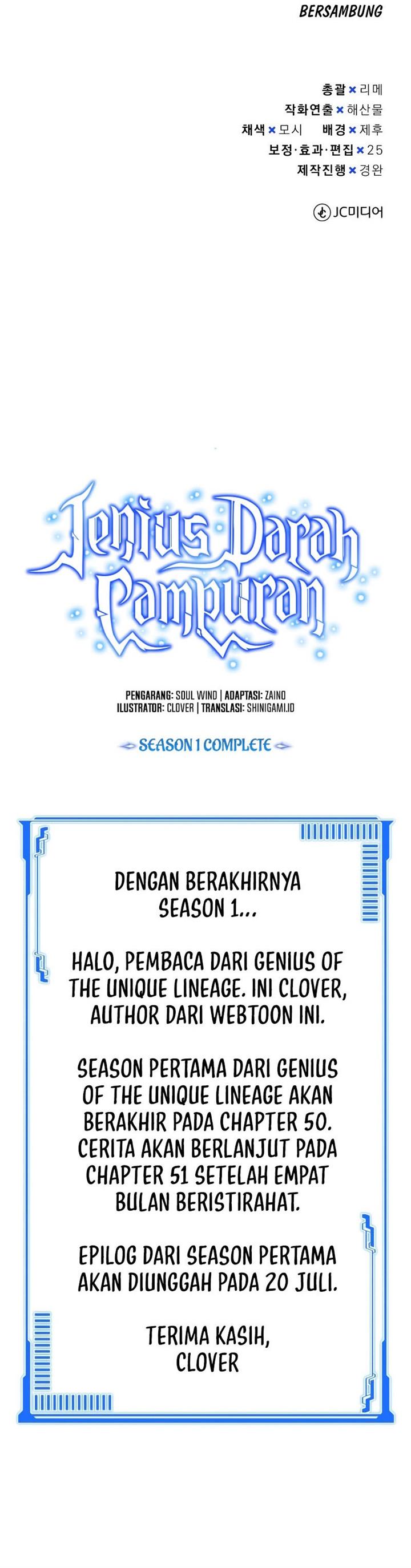 image-komik-genius-of-the-unique-lineage-chapter-50-16/17