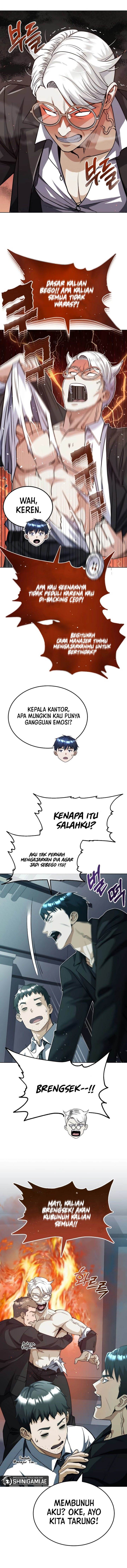 image-komik-genius-of-the-unique-lineage-chapter-51-2/17