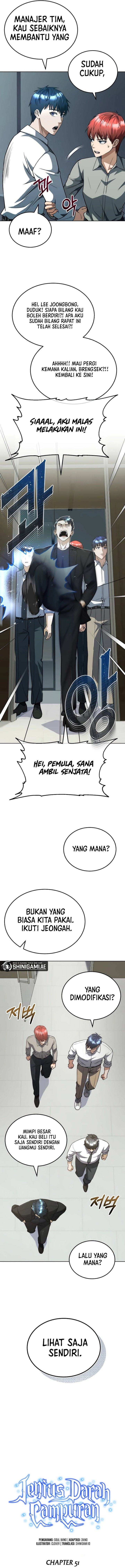 image-komik-genius-of-the-unique-lineage-chapter-51-3/17