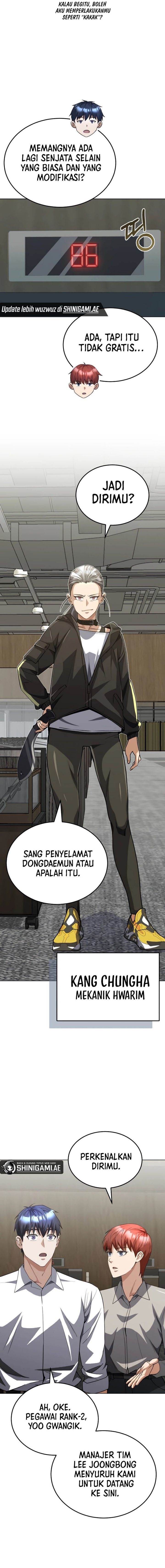 image-komik-genius-of-the-unique-lineage-chapter-51-4/17
