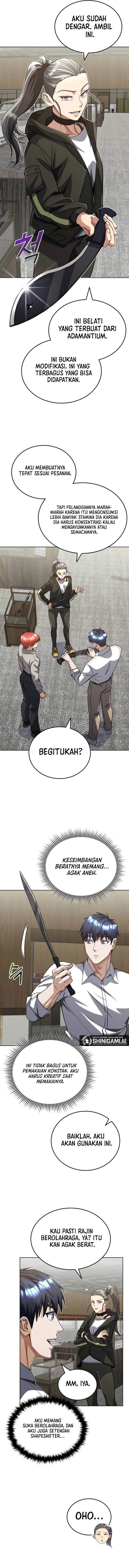 image-komik-genius-of-the-unique-lineage-chapter-51-5/17